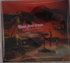 Compact Disk Dummies: Neon Fever Dream, CD