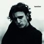 Tamino: Tamino EP (Limited Edition) (Gold Vinyl), Single 10"