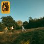 Bluai: Save It For Later, LP, LP