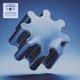 Mr Norris Changes Brains - Chapter 2, 2 LPs