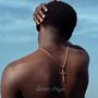 Bnnyhunna: Echoes Of Prayer, LP, LP