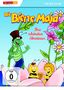 Biene Maja: Ihre schönsten Abenteuer (Kinofilm), DVD