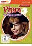 Pippi in Taka-Tuka-Land, DVD