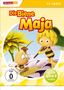 Die Biene Maja (CGI) Box 1, DVD