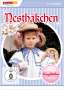 Gero Erhardt: Nesthäkchen (Komplette Serie), DVD,DVD,DVD