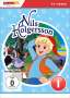 Nils Holgersson DVD 1, DVD