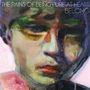 The Pains Of Being Pure At Heart: Belong, CD