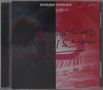 Duran Duran: All You Need Is Now, CD