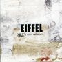 Eiffel: A Tout Moment, CD, CD