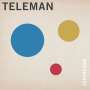 Teleman: Breakfast, LP
