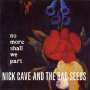 Nick Cave & The Bad Seeds: No More Shall We Part (180g) (Limited Edition), 2 LPs