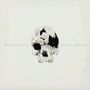 Two Gallants: We Are Undone, CD, CD