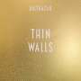 Balthazar: Thin Walls (180g), LP