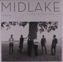 Midlake: Live In Denton, TX, Single 12"