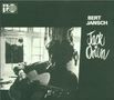 Bert Jansch: Jack Orion (180g), LP