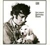 Bert Jansch: Birthday Blues, CD