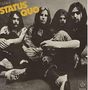 Status Quo: The Best Of (180g), LP