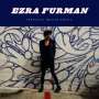 Ezra Furman: Perpetual Motion People, CD