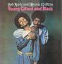 Bob & Marcia: Young, Gifted And Black (180g), LP