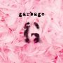 Garbage: Garbage (20th-Anniversary-Deluxe-Edition), 2 CDs