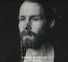 Enno Bunger: Flüssiges Glück, CD