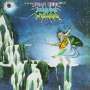 Uriah Heep: Demons And Wizards (180g), LP