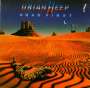 Uriah Heep: Head First (180g), LP