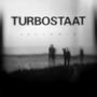 Turbostaat: Abalonia (180g), LP