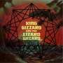 King Gizzard & The Lizard Wizard: Nonagon Infinity, LP