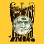 The Claypool Lennon Delirium: The Monolith Of Phobos, CD