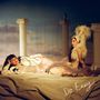 Tasseomancy: Do Easy (Limited-Edition) (White Vinyl), LP,LP