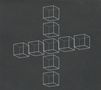 Minor Victories: Orchestral Variations, CD