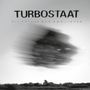 Turbostaat: Die Tricks der Verlierer, Single 7"