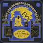 King Gizzard & The Lizard Wizard: Flying Microtonal Banana Vol. 1, LP