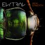 Mary Epworth: Elytral, CD