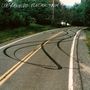 Lee Ranaldo: Electric Trim, LP,LP