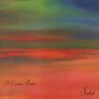 A Certain Ratio: Sextet (Limited-Edition) (Orange Vinyl), LP, LP
