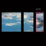 A Certain Ratio: Change The Station (Limited-Edition) (Blue Vinyl), 2 LPs