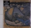 Jonathan Wilson: Gentle Spirit (Clear Vinyl), 2 LPs