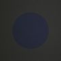 Beach House: B-Sides And Rarities (Limited-Edition) (Clear Vinyl), LP