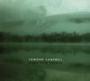 Lomond Campbell: Black River Promise, CD