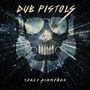 Dub Pistols: Crazy Diamonds, CD