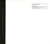 Throbbing Gristle: The Second Annual Report Of Throbbing Gristle (40th-Anniversary-Edition), CD,CD