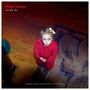 Philip Selway: Filmmusik: Let Me Go, CD