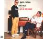 Jazz Sampler: Martin Freeman & Eddie Piller: Jazz On The Corner, CD,CD