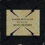 Black Rebel Motorcycle Club: Wrong Creatures, 2 LPs