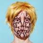 Fever Ray: Plunge, CD