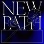 Essaie Pas: New Path, CD