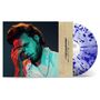 Father John Misty: God's Favorite Customer (Limited-Edition) (Purple Marbled Vinyl), LP