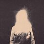 Jim James: Uniform Distortion (Limited-Edition) (Clear Vinyl), LP, LP